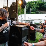 0189 Helltrick Music Fest